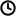 Timer